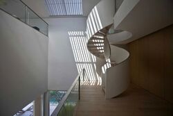 Sandy Island (D4), Detached #483687521